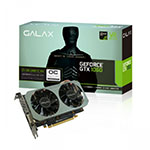 Galaxy_Galaxy v GALAX GeForce GTX 1060 Gamer OC 3GB_DOdRaidd>